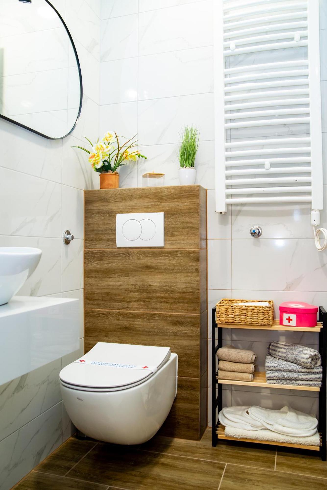 Josephine Apartment Subotica Dış mekan fotoğraf