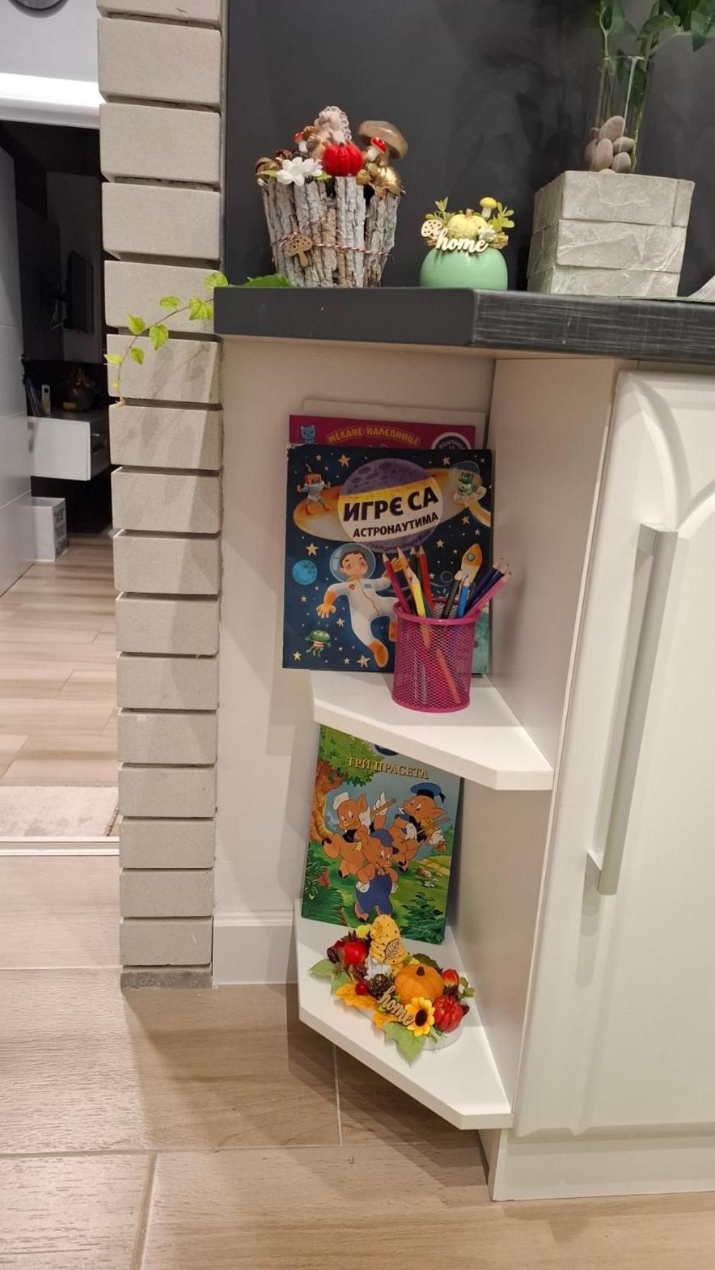 Josephine Apartment Subotica Dış mekan fotoğraf