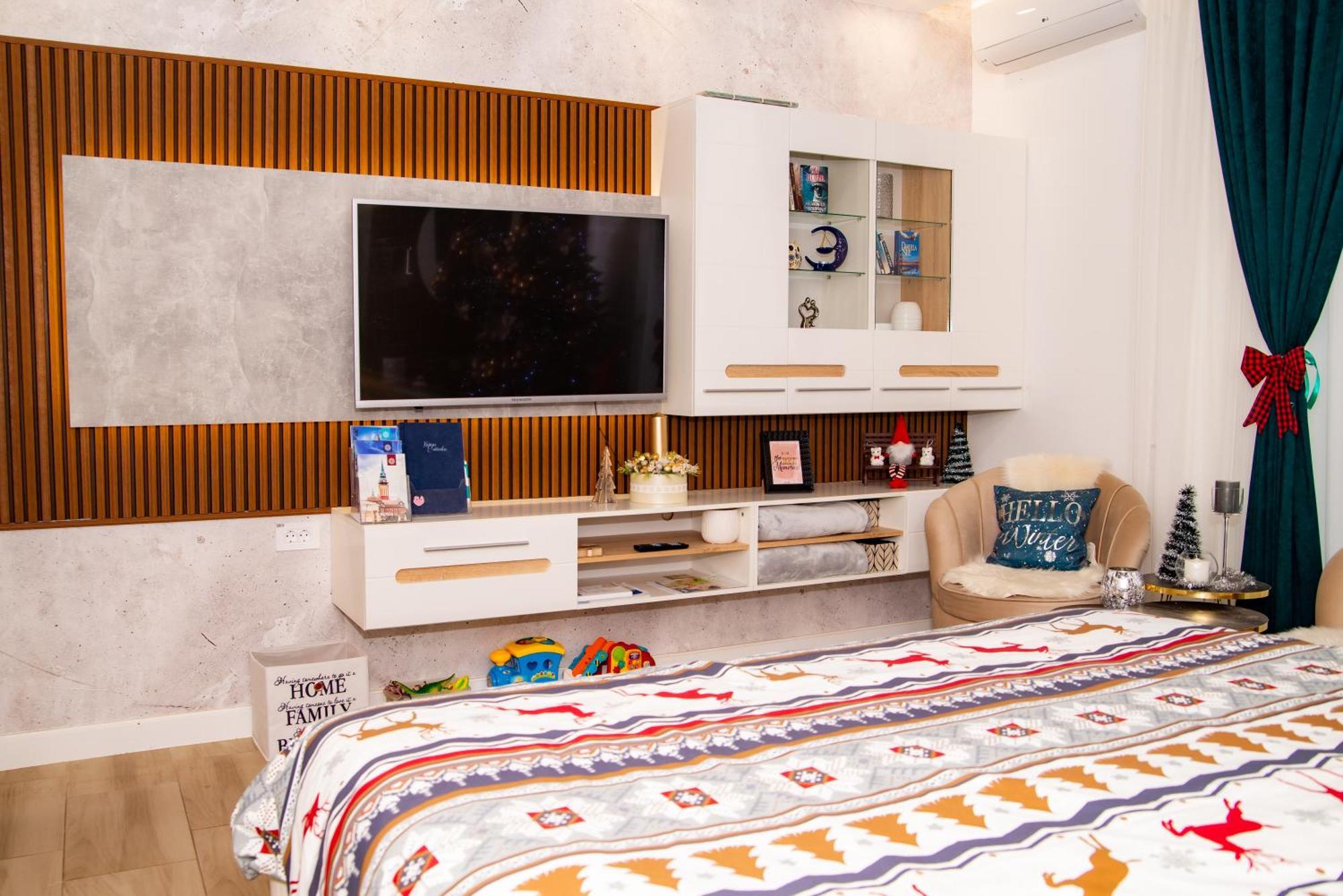Josephine Apartment Subotica Dış mekan fotoğraf