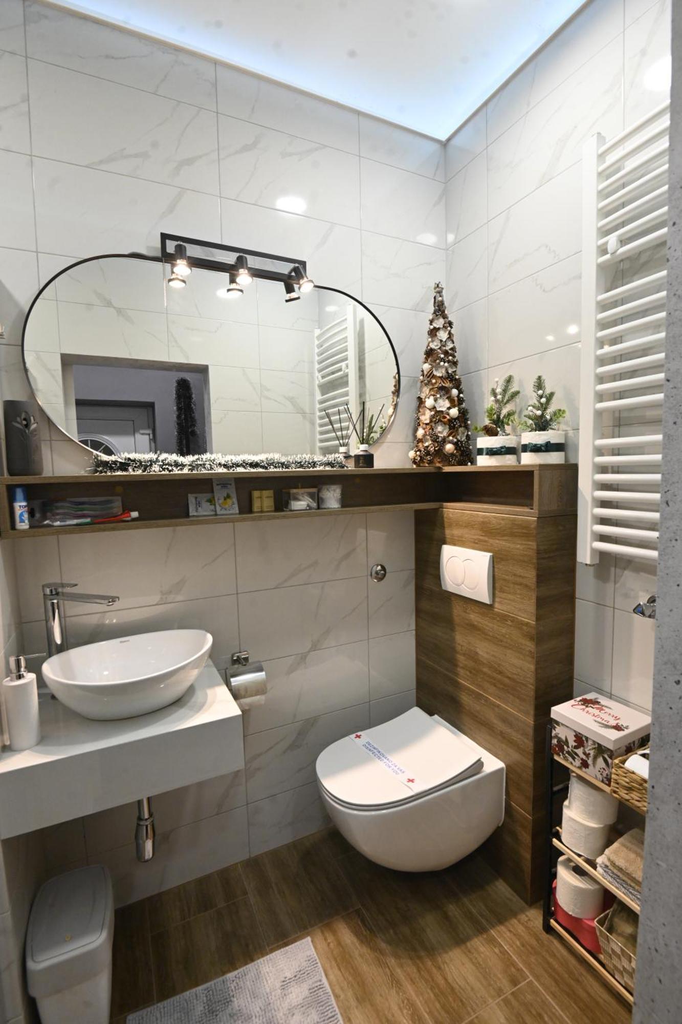 Josephine Apartment Subotica Dış mekan fotoğraf