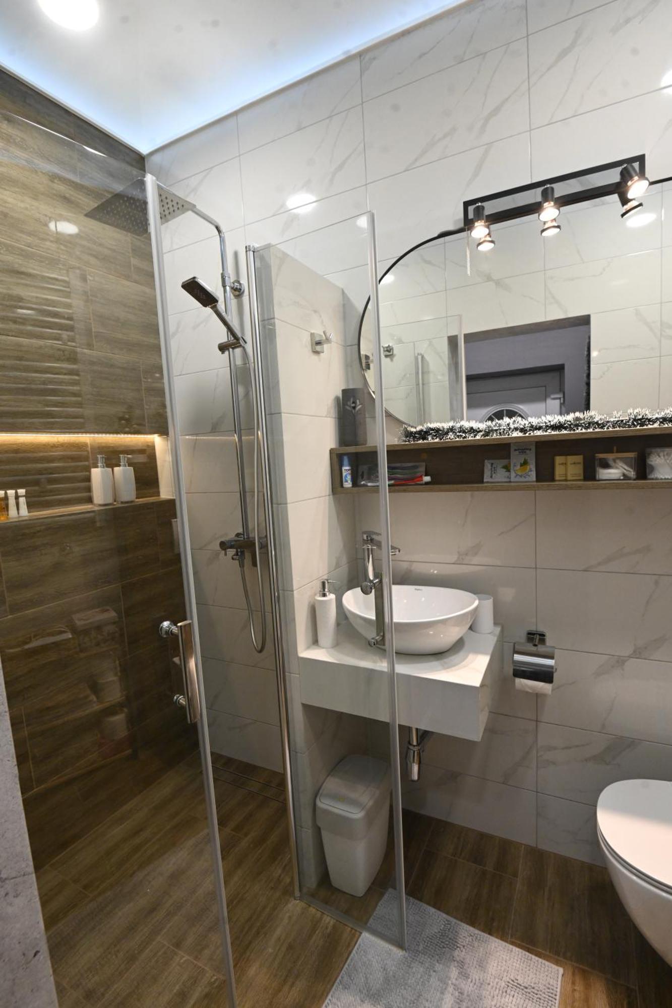 Josephine Apartment Subotica Dış mekan fotoğraf