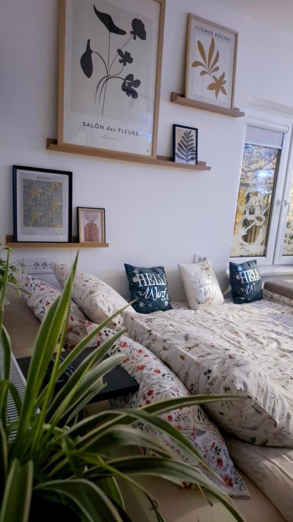 Josephine Apartment Subotica Dış mekan fotoğraf