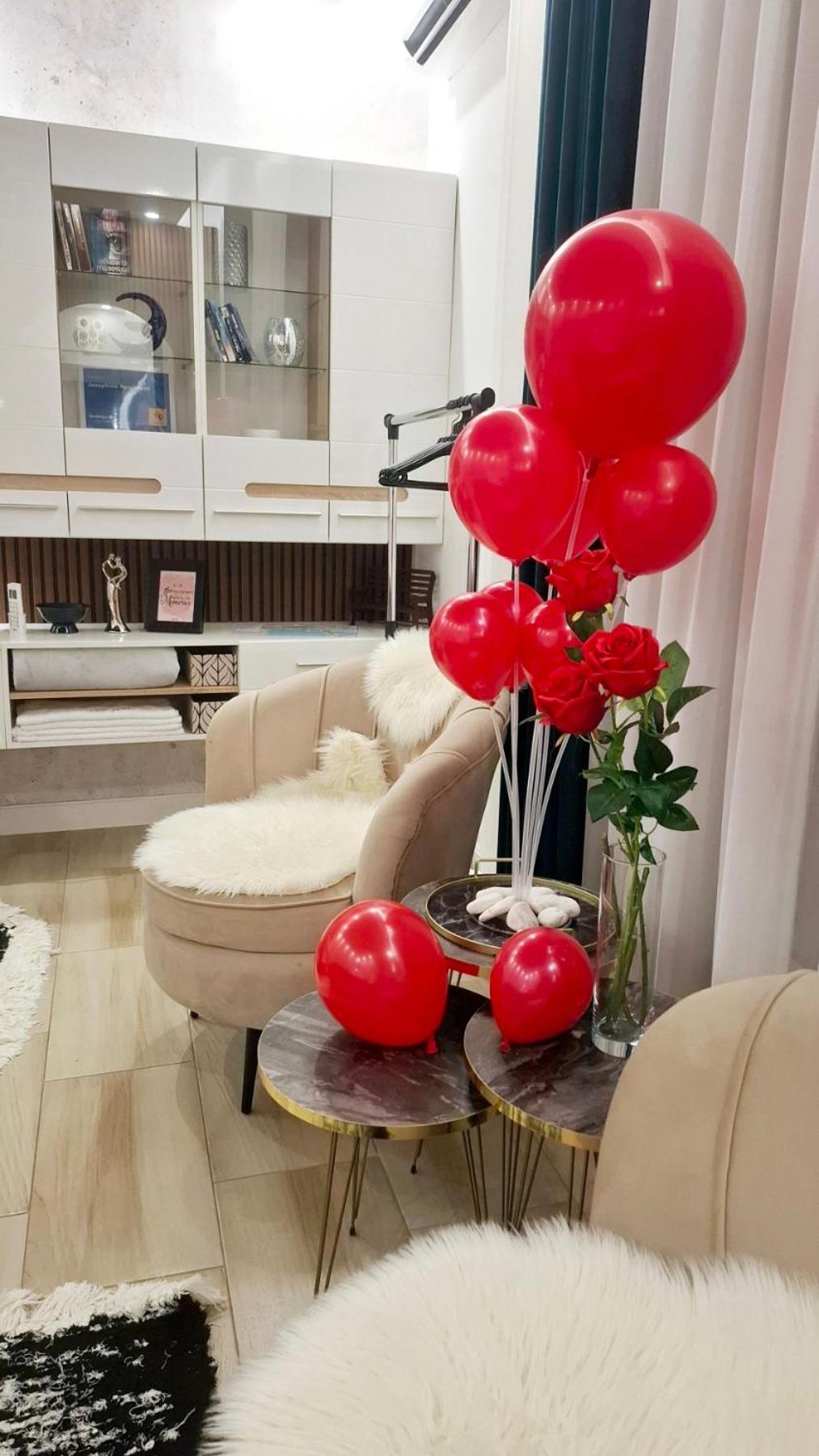 Josephine Apartment Subotica Dış mekan fotoğraf